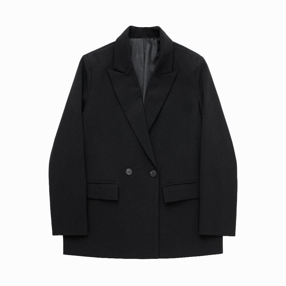 Chich Women Solid Green Shorts Button Pockets OL Shorts Pantalones JE135-image-OPC-PCQSJVT-NEW