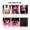 Automatic Hair Braider Styling Tool Smart Easy Quick DIY Electric Braid Machines 4