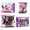 Automatic Hair Braider Styling Tool Smart Easy Quick DIY Electric Braid Machines 10