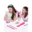 Automatic Hair Braider Styling Tool Smart Easy Quick DIY Electric Braid Machines 6