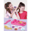 Automatic Hair Braider Styling Tool Smart Easy Quick DIY Electric Braid Machines 12