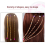 Automatic Hair Braider Styling Tool Smart Easy Quick DIY Electric Braid Machines 7