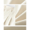 FSLE ??????? Women Suit Shorts ???????????? ?????????? ????????????? ????????? ?????? Wide Le 5