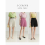 FSLE ??????? Women Suit Shorts ???????????? ?????????? ????????????? ????????? ?????? Wide Le 6