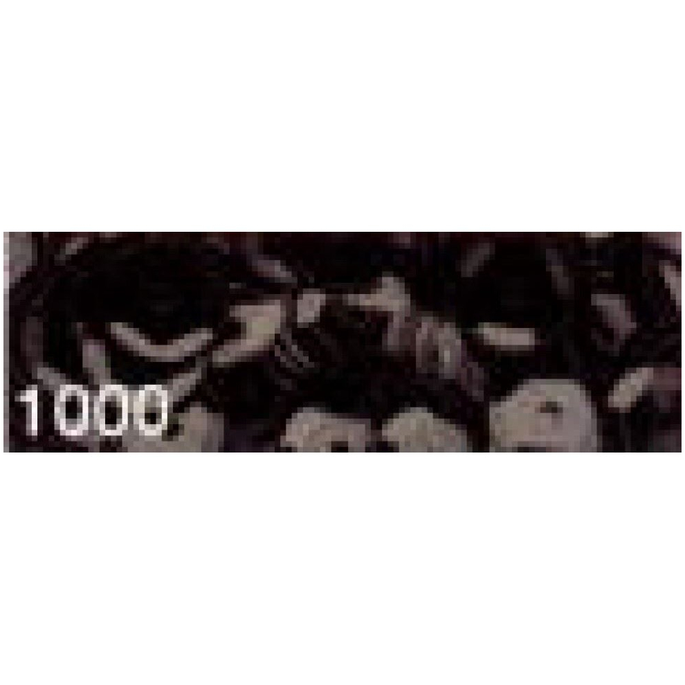 Gutermann Round Cup Sequins  1000 - per pack