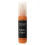 Trimits 3D Fabric Paint Pen  Orange - each 1