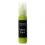 Trimits 3D Fabric Paint Pen  Apple Green - each 1