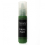 Trimits 3D Fabric Paint Pen  Green - each 1