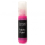 Trimits 3D Fabric Paint Pen  Neon Pink - each 1