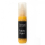 Trimits 3D Fabric Paint Pen  Sunshine Yellow - each 1