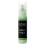 Trimits 3D Fabric Paint Pen  Pistachio - each 1