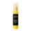 Trimits 3D Fabric Paint Pen  Yellow - each 1