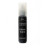Trimits 3D Fabric Paint Pen  Black - each 1