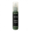 Trimits 3D Fabric Paint Pen  Pine Green - each 1