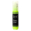 Trimits 3D Fabric Paint Pen  Neon Green - each 1