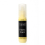 Trimits 3D Fabric Paint Pen  Vanilla - each 1