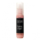 Trimits 3D Fabric Paint Pen  Punch Pink - each 1