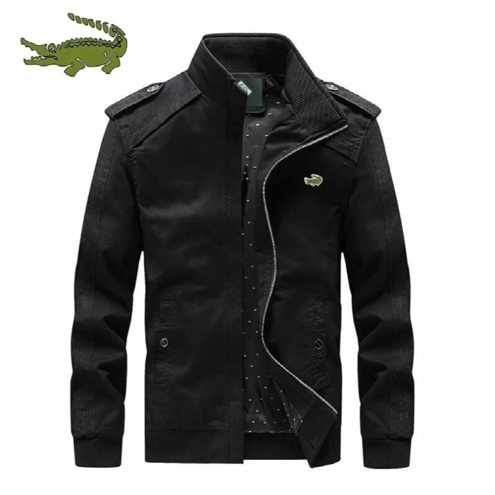 Men Jacket