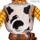 Toy Story Woodys Roundup Talking Woody the Sheriff Action Figure Doll Xmas Gift 11