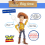 Toy Story Woodys Roundup Talking Woody the Sheriff Action Figure Doll Xmas Gift 7