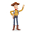 Toy Story Woodys Roundup Talking Woody the Sheriff Action Figure Doll Xmas Gift 2