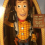 Toy Story Woodys Roundup Talking Woody the Sheriff Action Figure Doll Xmas Gift 12