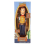 Toy Story Woodys Roundup Talking Woody the Sheriff Action Figure Doll Xmas Gift 13