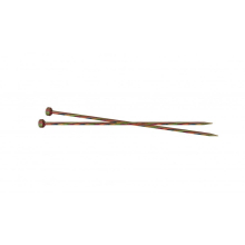 Knit Pro Symfonie Knitting Needles 35cm - per pack
