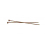 Knit Pro Symfonie Knitting Needles 35cm - per pack 1