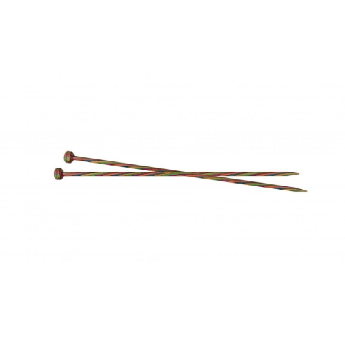 Knit Pro Symfonie Knitting Needles 35cm - per pack