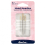 Hemline Double Eye Tapestry Needles - per pack of 5 1