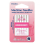 Hemline Embroidery Machine Needles - per pack of 5 1