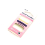 Hemline Between Quilting Needles 1
