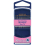 Hemline Between Quilting Needles - per pack 1