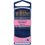 Hemline Between Quilting Needles - per pack 1