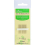 Clover Quilting Needles - per pack of 15 1
