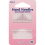 Hemline Between Quilting Needles - per pack of 20 1