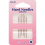 Hemline Tapestry Cross Stitch Needles - per pack of 6 1