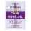 Klasse Twin Embroidery Machine Needles 1