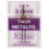 Klasse Twin Embroidery Machine Needles 1