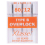 Klasse Overlocker Serger Needles 1