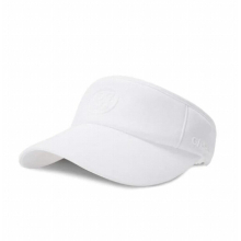 Women Golf Cap Sports Hat Unisex Golf Baseball Cap High Golf Cap for Women