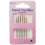 Hemline Tapestry Cross Stitch Needles - per pack 1
