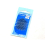 Embroidery Sewing Needles - per pack of 16 1