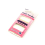 Hemline Between Quilting Needles 1