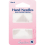 Hemline Between Quilting Needles - per pack of 20 1