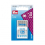 Prym Prym Jersey Sewing Machine Needles - per pack of 5 1