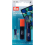Prym Prym Fine Quilting Needles - per pack of 20 1