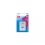 Prym Prym Jersey Sewing Machine Needles - per pack of 5 1