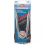 Prym Prym Circular Needles 80cm - each 1